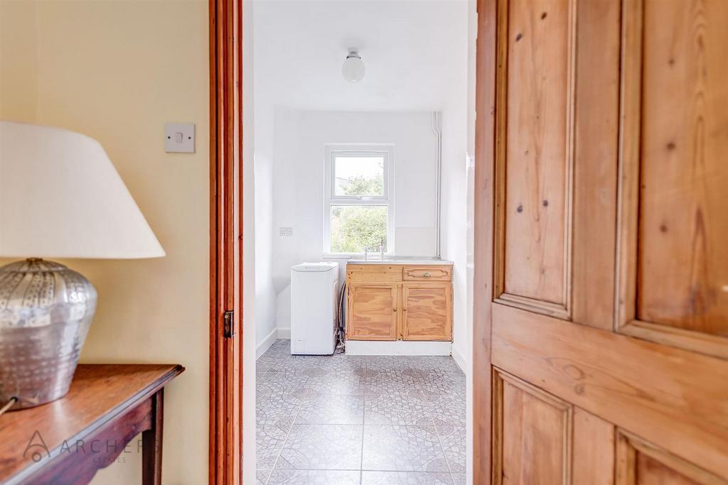 15 Hawthorn Road(Interior)(9of24).jpg