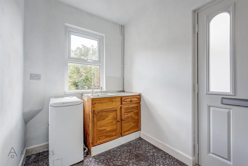 15 Hawthorn Road(Interior)(10of24).jpg