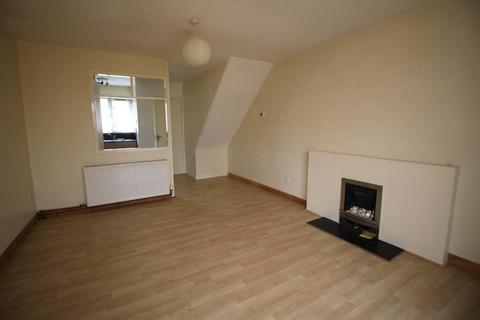 2 bedroom semi-detached house to rent, Hunt Road, Earls Colne