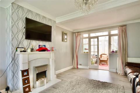 3 bedroom semi-detached house for sale, Kingsway, West Wickham, BR4
