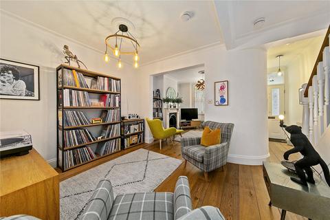 20 Windsor Road, Teddington, TW11 0SF