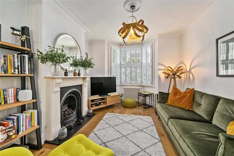 20 Windsor Road, Teddington, TW11 0SF
