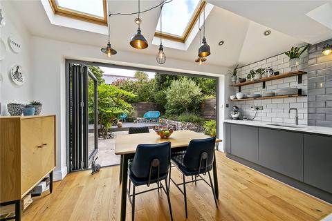 20 Windsor Road, Teddington, TW11 0SF