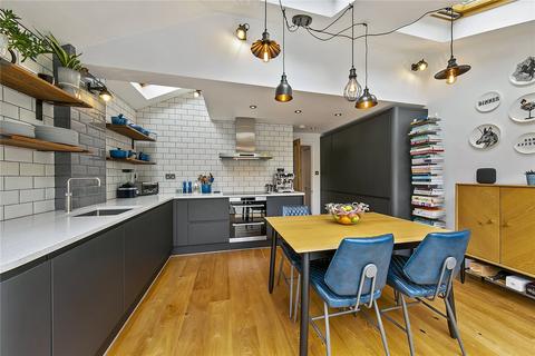 20 Windsor Road, Teddington, TW11 0SF