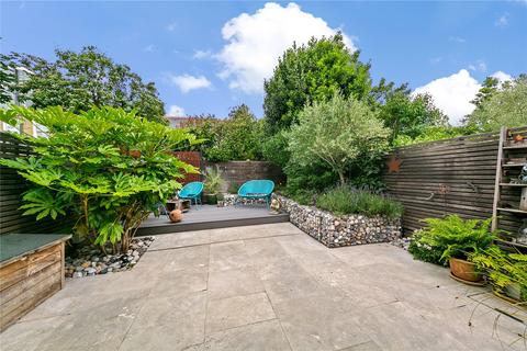 20 Windsor Road, Teddington, TW11 0SF