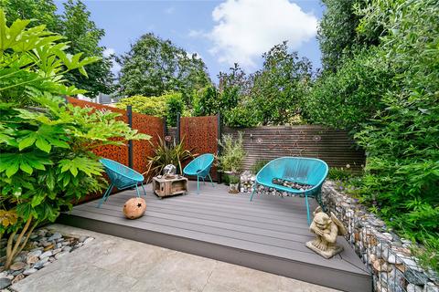 20 Windsor Road, Teddington, TW11 0SF