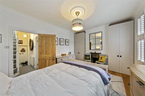 20 Windsor Road, Teddington, TW11 0SF