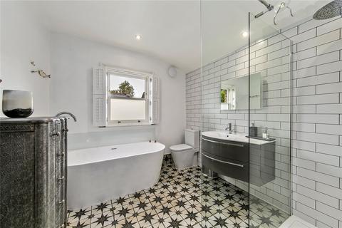 20 Windsor Road, Teddington, TW11 0SF