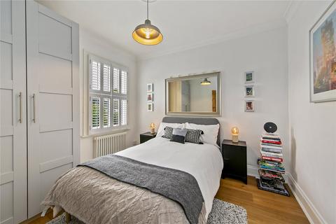 20 Windsor Road, Teddington, TW11 0SF