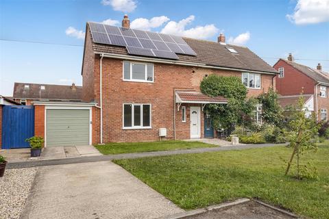 3 bedroom semi-detached house for sale, Washington Avenue, Darlington