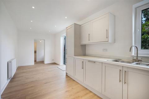 3 bedroom semi-detached house for sale, Washington Avenue, Darlington