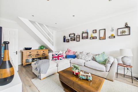 3 bedroom semi-detached house for sale, Buckingham Close, Pemberton, Wigan, WN5