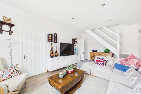 3 bedroom semi-detached house for sale, Buckingham Close, Pemberton, Wigan, WN5