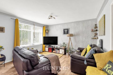 115 Boarshaw Road, Middleton, Manchester, M24 6AP