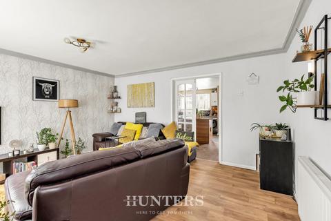 115 Boarshaw Road, Middleton, Manchester, M24 6AP