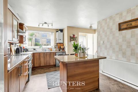 115 Boarshaw Road, Middleton, Manchester, M24 6AP