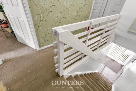 115 Boarshaw Road, Middleton, Manchester, M24 6AP