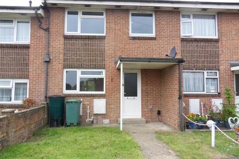 3 bedroom house for sale, Ash Grove, Cowes PO31