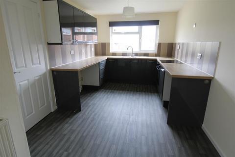 3 bedroom house for sale, Ash Grove, Cowes PO31