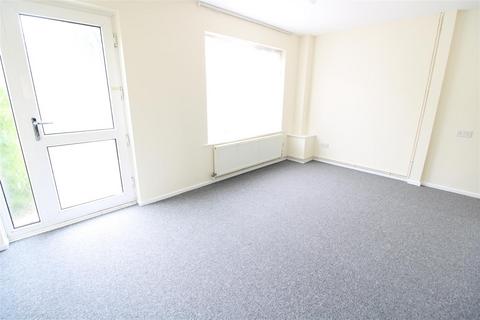 3 bedroom house for sale, Ash Grove, Cowes PO31