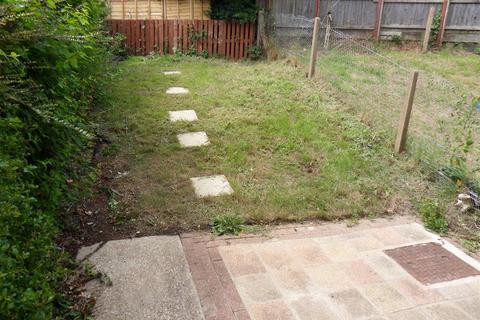 3 bedroom house for sale, Ash Grove, Cowes PO31