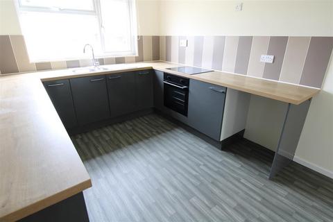 3 bedroom house for sale, Ash Grove, Cowes PO31