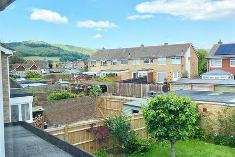 3 bedroom terraced house for sale, Seven Sisters Road, Eastbourne
