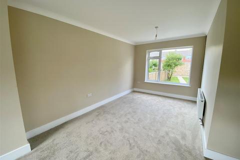 undefined, Seven Sisters Road, Eastbourne