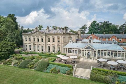 Hospitality for sale, North Rd North Kilworth LE17 6JE