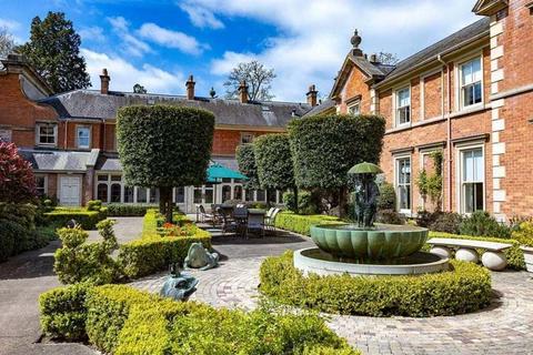 Hospitality for sale, North Rd North Kilworth LE17 6JE