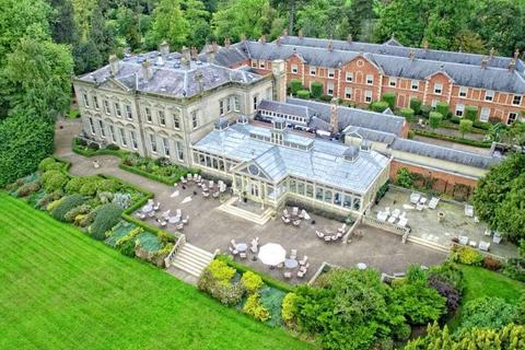 Hospitality for sale, North Rd North Kilworth LE17 6JE