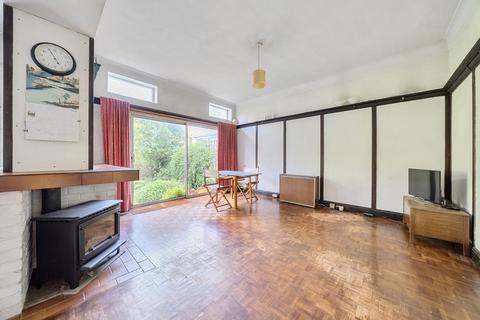4 bedroom semi-detached house for sale, Weigall Road, Lee