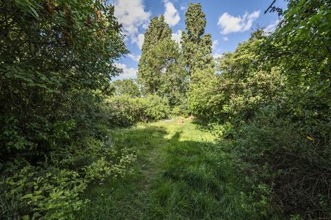 4 bedroom semi-detached house for sale, Weigall Road, Lee