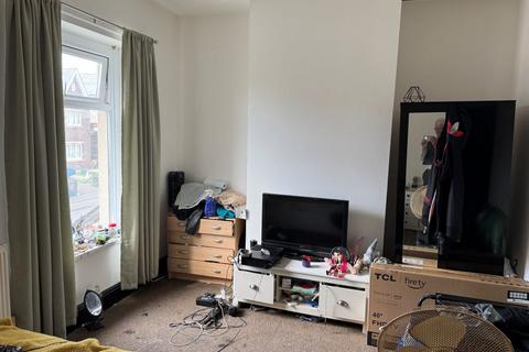 10 Robins Lane, Barry, CF63 1QS