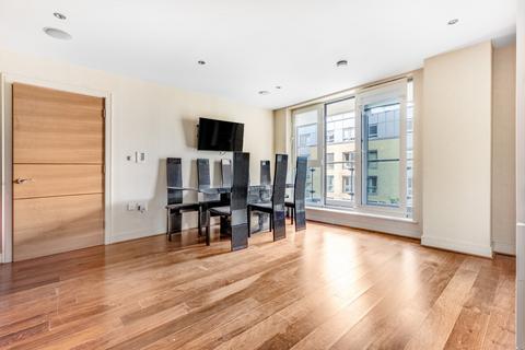 4 bedroom apartment for sale, Lensbury Avenue, Fulham, SW6