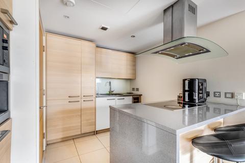 4 bedroom apartment for sale, Lensbury Avenue, Fulham, SW6