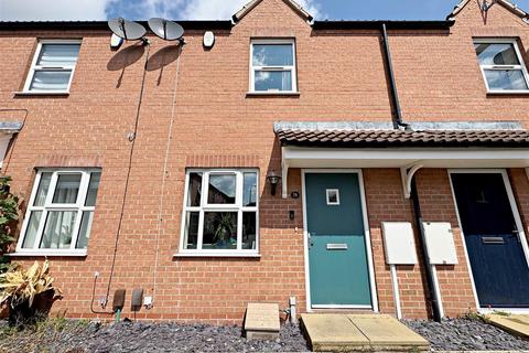 70 Danes Close, Grimsby, DN32 9AG