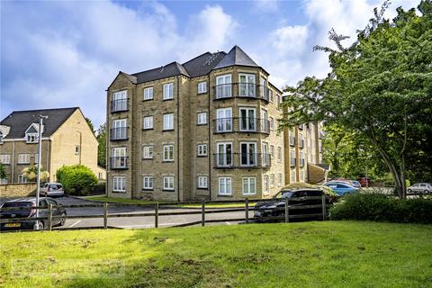 2 bedroom apartment for sale, Flugel Way, Lindley, Huddersfield, West Yorkshire, HD3