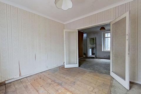 2 bedroom terraced house for sale, 6 Watkin Street, Swansea, SA1 6YD