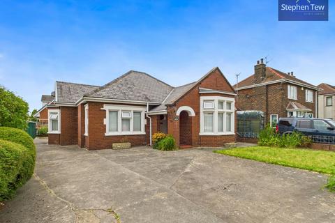 undefined, Hackensall Road, Poulton-Le-Fylde FY6