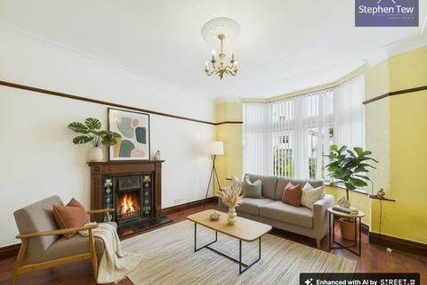 undefined, Hackensall Road, Poulton-Le-Fylde FY6
