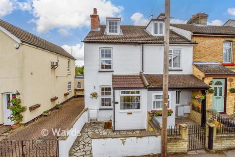 undefined, Bell Lane, Ditton, Aylesford, Kent