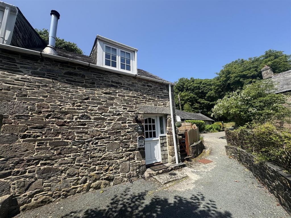 Hele Stone front door NEW.jpg