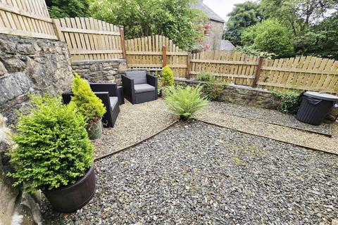1 bedroom house for sale, Polyphant, Launceston