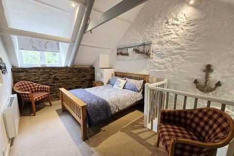 1 bedroom house for sale, Polyphant, Launceston