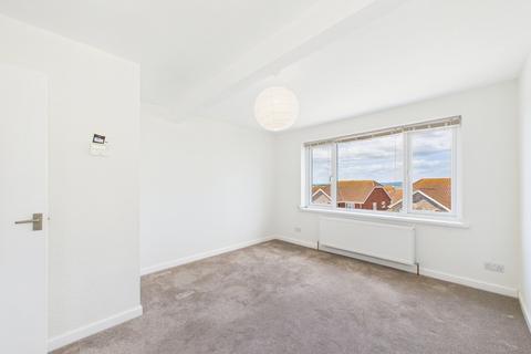 2 bedroom end of terrace house to rent, Wall Park Road, Brixham