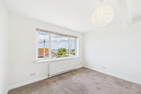 2 bedroom end of terrace house to rent, Wall Park Road, Brixham