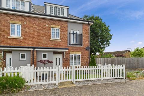 undefined, London Road, Downham Market PE38