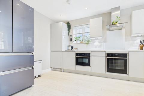 undefined, London Road, Downham Market PE38