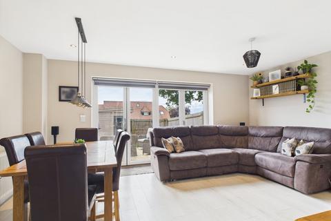 undefined, London Road, Downham Market PE38